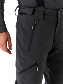Phoenix-Man_skipant-B030-8-Detail