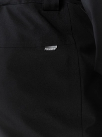 Phoenix-Man_skipant-B030-9-Detail