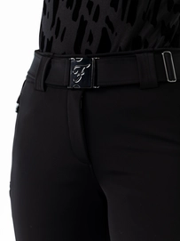 Russo-Lady_skipant-B001-5-Detail