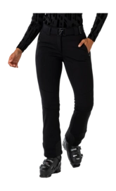 Skibroek Falcon Women Russo Black