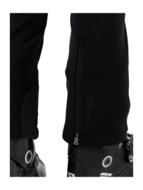 Russo-Lady_skipant-B001-10-Detail