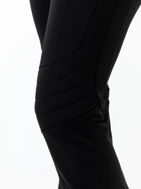 Russo-Lady_skipant-B001-7-Detail