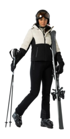 Russo-Lady_skipant-B001-2-Totaal
