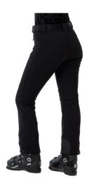 Russo-Lady_skipant-B001-3-Achter