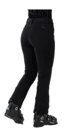 Russo-Lady_skipant-B001-4-Detail