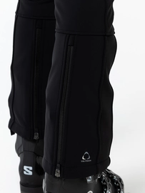 Whistler-Lady_skipant-B001-9-Detail