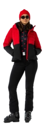 Whistler-Lady_skipant-B001-2-Totaal