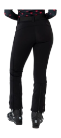 Whistler-Lady_skipant-B001-3-Achter