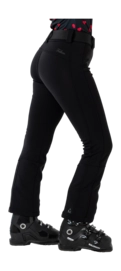 Whistler-Lady_skipant-B001-4-Detail