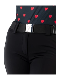 Whistler-Lady_skipant-B001-5-Detail