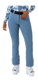 Skibroek Falcon Women Whistler Iceberg