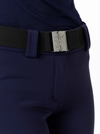 Whistler-Lady_skipant-N109-4-Detail