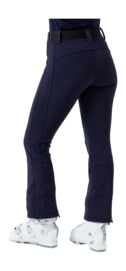 2---Whistler-Lady_skipant-N109-3-Achter
