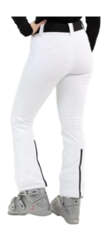 067422-105__7_1