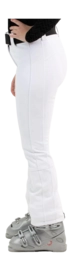 067422-105__8_1