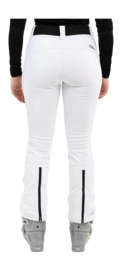 2---067422-105__6_1