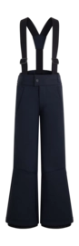 Skibroek Fusalp Kids Pixilae Jr Marin Regular fit