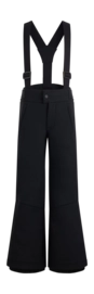 Skibroek Fusalp Kids Pixilae Jr Noir Regular Fit