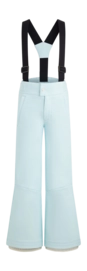 Skibroek Fusalp Kids Pixilae Jr Serenity Regular Fit
