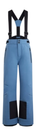 Skibroek Fusalp Kids Tomaso II Jr Ceramique/Noir Regular Fit