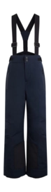 Skibroek Fusalp Kids Tomaso II Jr Marin/Noir Regular Fit