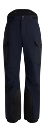 Skibroek Fusalp Men Arpixo Marin Regular fit