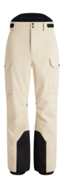 Skibroek Fusalp Men Arpixo Velvet Desert Regular Fit