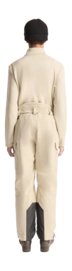 4---I2603-10900-0006-_no-bg