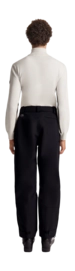 4---I2401-01000-0006-_no-bg