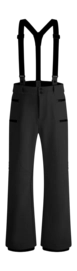 Skibroek Fusalp Men Flash II Noir Regular Fit
