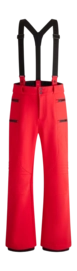 Skibroek Fusalp Men Flash II Racing Regular Fit