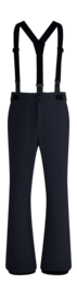 Skibroek Fusalp Men Franz IV Marin Slim fit
