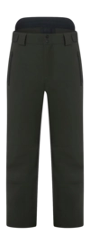 Skibroek Fusalp Men Ranger III Army/Noir Loose Fit
