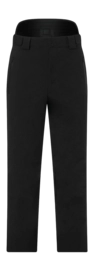 Skibroek Fusalp Men Ranger III Noir Loose fit