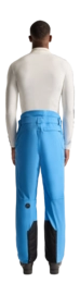 4---I2601-6001-0006-_no-bg