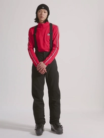 6---f8248f46cbbb44d2824604848e13897f.thumbnail.0000000000