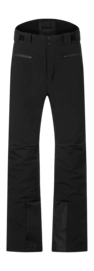 Skibroek Fusalp Men Tomaso Noir Loose fit