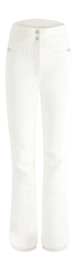 Skibroek Fusalp Women Diana Neige Slim fit