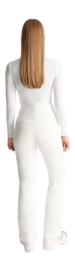 5---R1405-91400-0006-_no-bg
