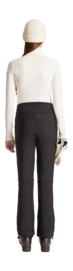 4---R1405-010-0006-_no-bg