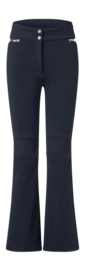Skibroek Fusalp Women Elancia II B Marin Slim Fit