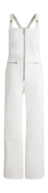 Skibroek Fusalp Women Getta Neige Regular Fit