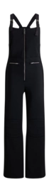 Skibroek Fusalp Women Getta Noir Slim fit