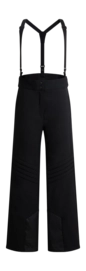 Skibroek Fusalp Women Nolaï Noir Regular Fit
