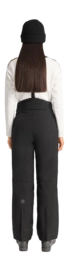 4---I1601-01000-0006-_no-bg