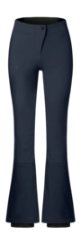Skibroek Fusalp Women Tipi III Marin Slim Fit