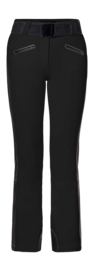 Skibroek Goldbergh Women Alessia Black