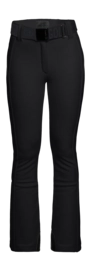 Skibroek Goldbergh Women Pippa Dark Antra Long Slim fit