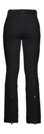 goldbergh-pippa-long-ski-pants_1500x1500_170235