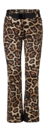 Skibroek Goldbergh Women Minou Jaguar